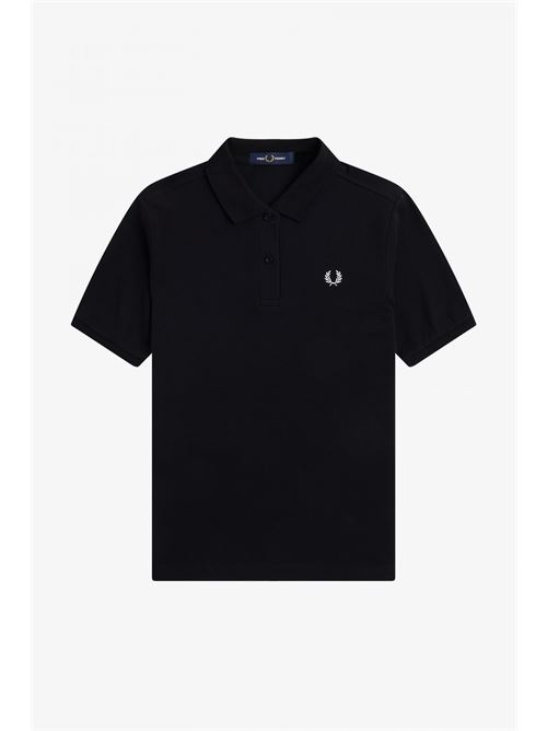 polo unita Fred Perry | G6000102